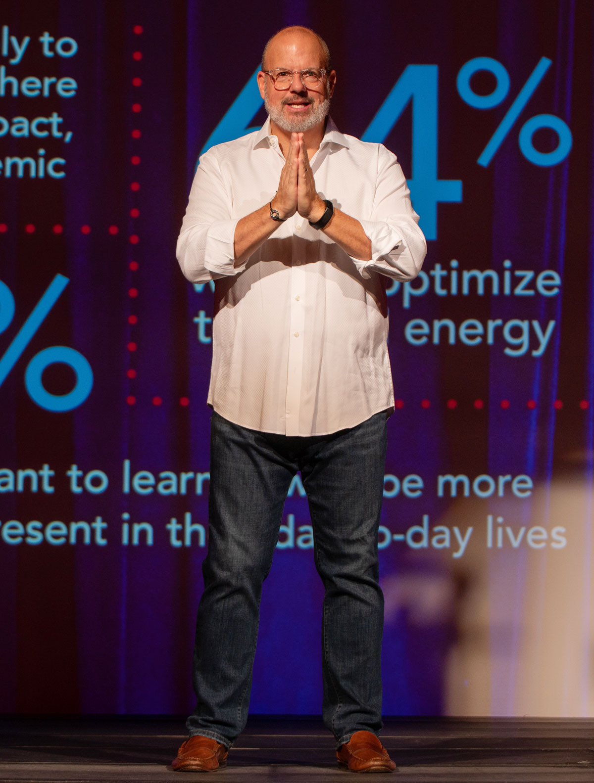 Ed Howden Ed Howie | The Customer Retention Expert
